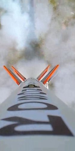 ROSON on-board kamera 02